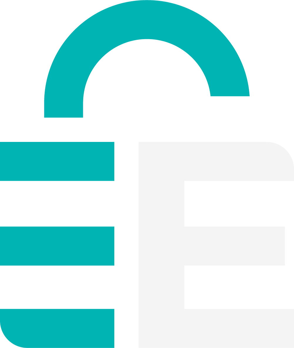 eperi Logo