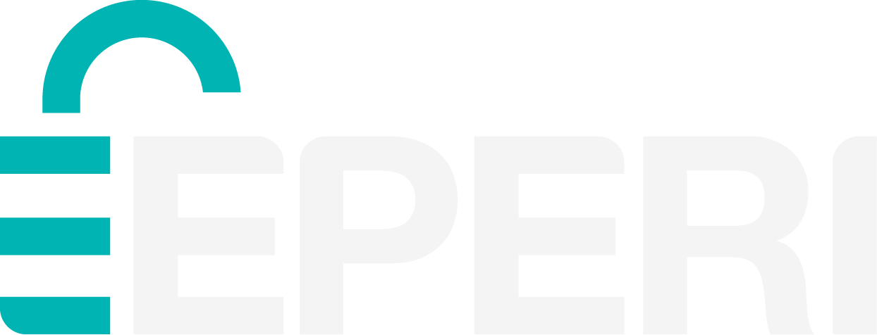 eperi Logo