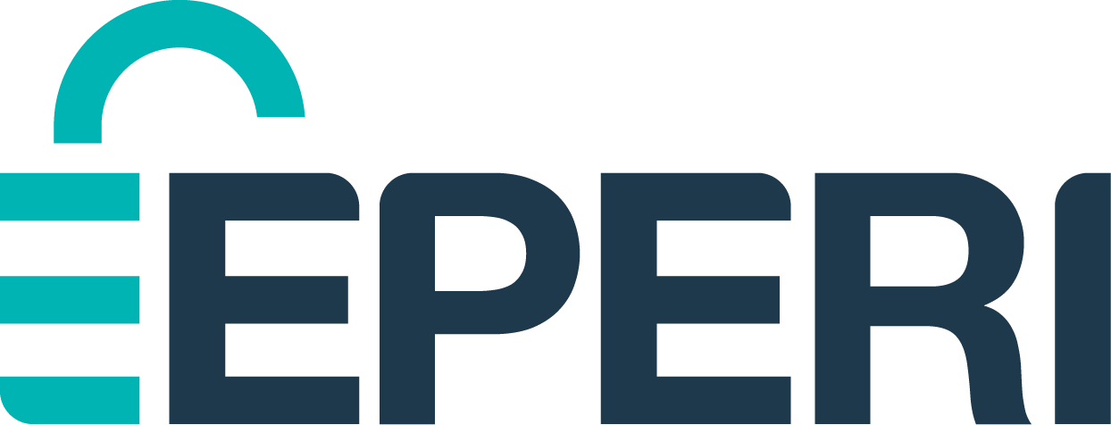 eperi Logo